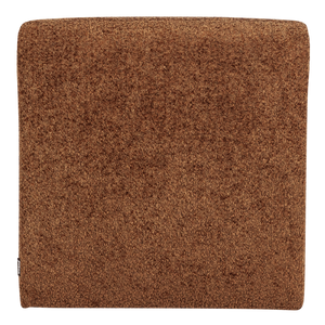 Product | Back | 1