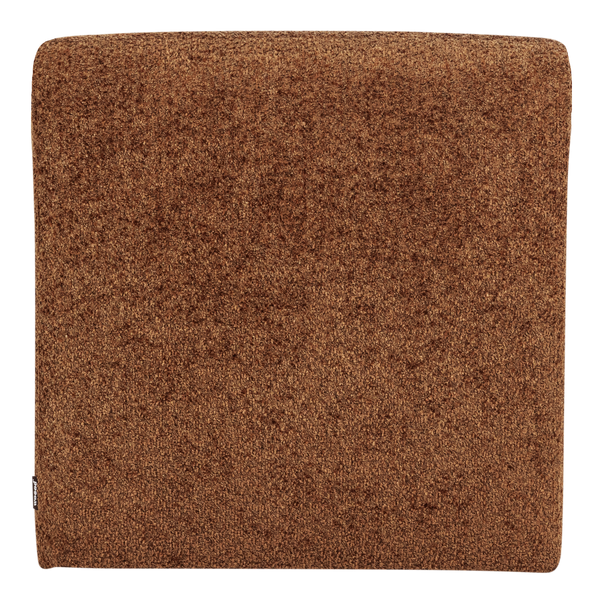 Product | Back | 1
