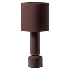 Product | Front | 1