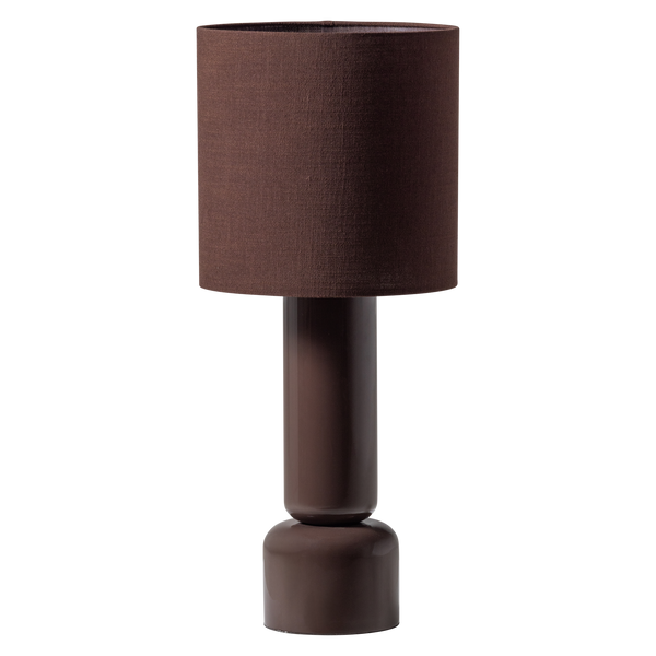 Product | Front | 1