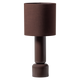 Product | Front | 1