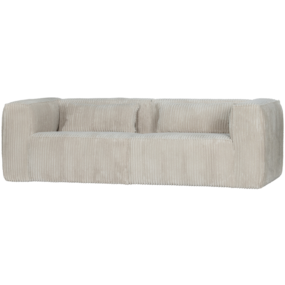 Product | Front | 1