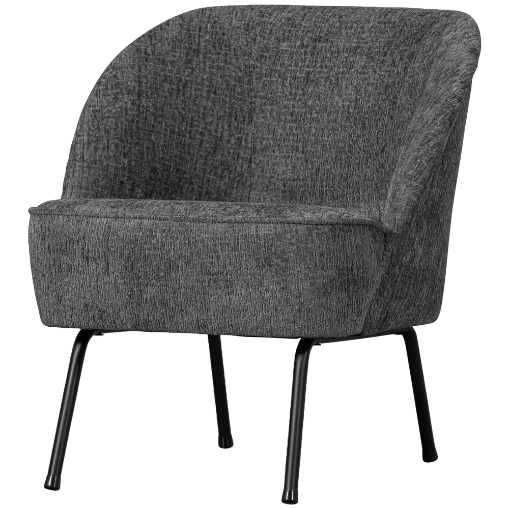 Product | Front | Angled