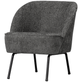 Product | Front | Angled
