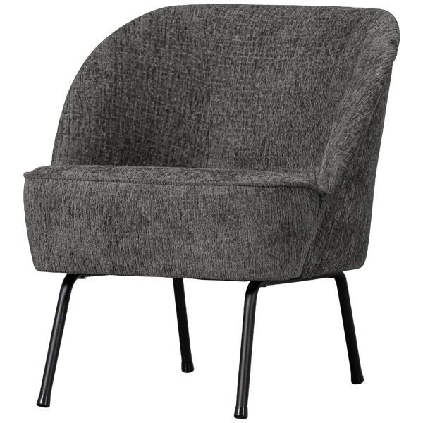 Product | Front | Angled