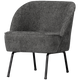 Product | Front | Angled