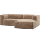Product | Front | 1