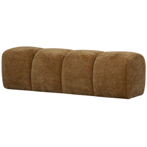 Product | Front | Angled