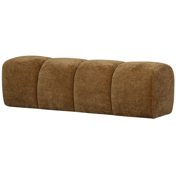 Product | Front | Angled
