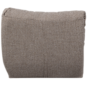 Product | Front | 3