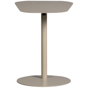 Product | Front | 1