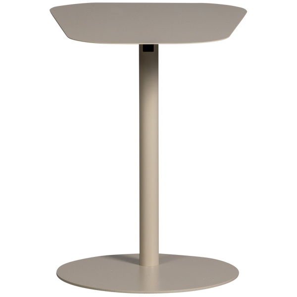 Product | Front | 1