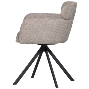 Product | Front | 2