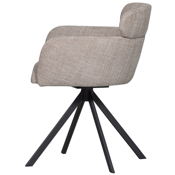 Product | Front | 2