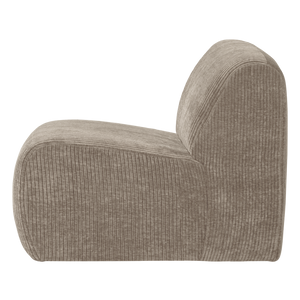 Product | Left | 1