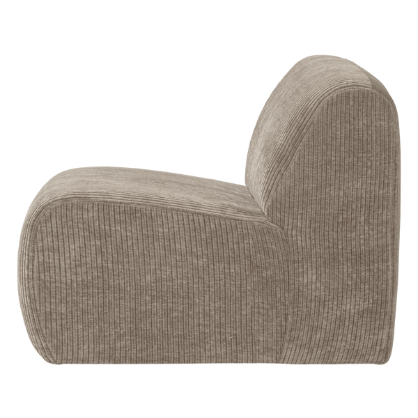 Product | Left | 1