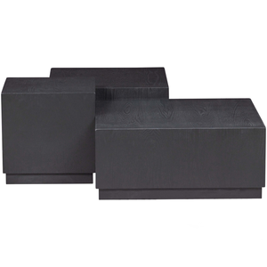 Product | Front | 2