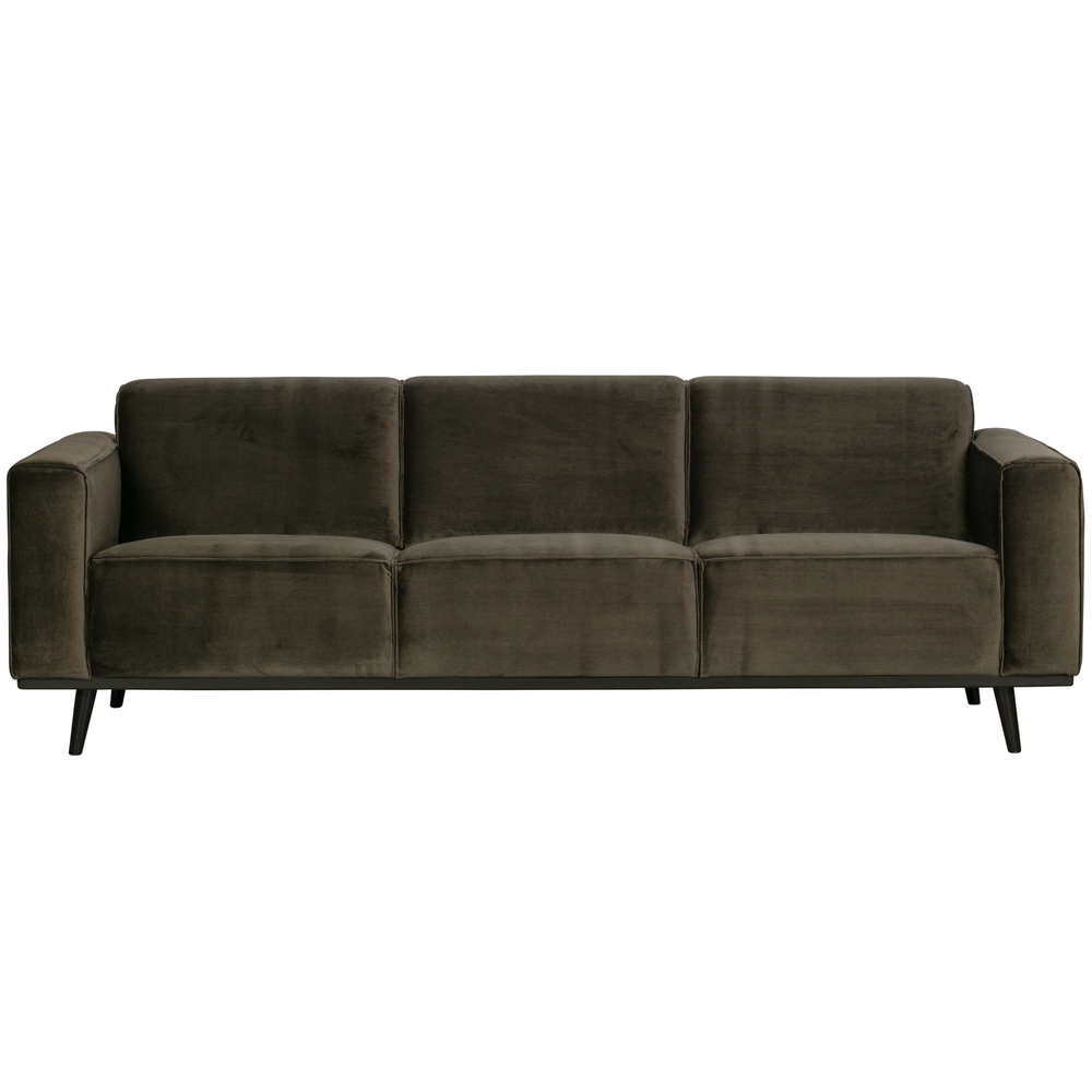 Product | Front | 1