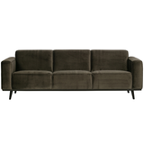 Product | Front | 1