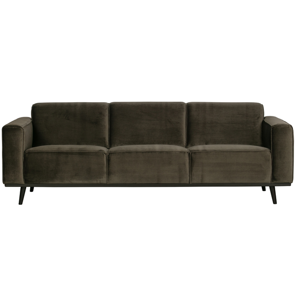 Product | Front | 1