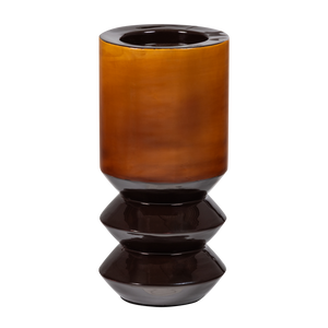 Product | Front | 1