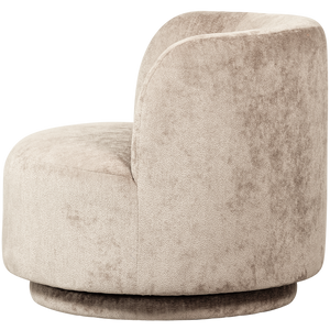 Product | Front | 2