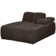Product | Front | Angled