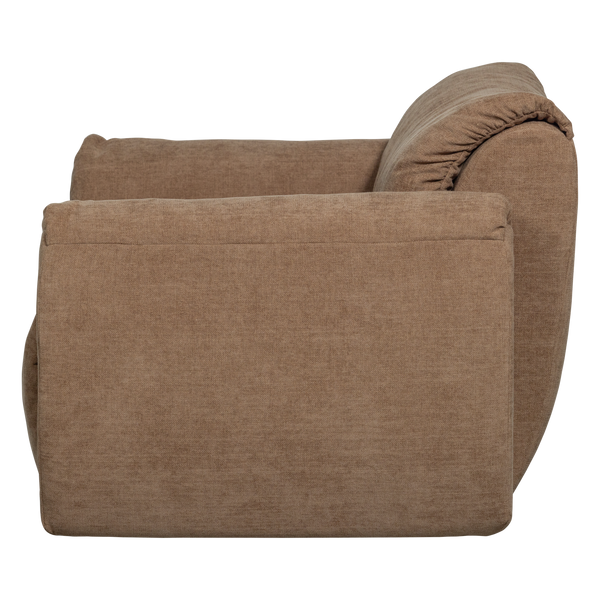 Product | Left | 1