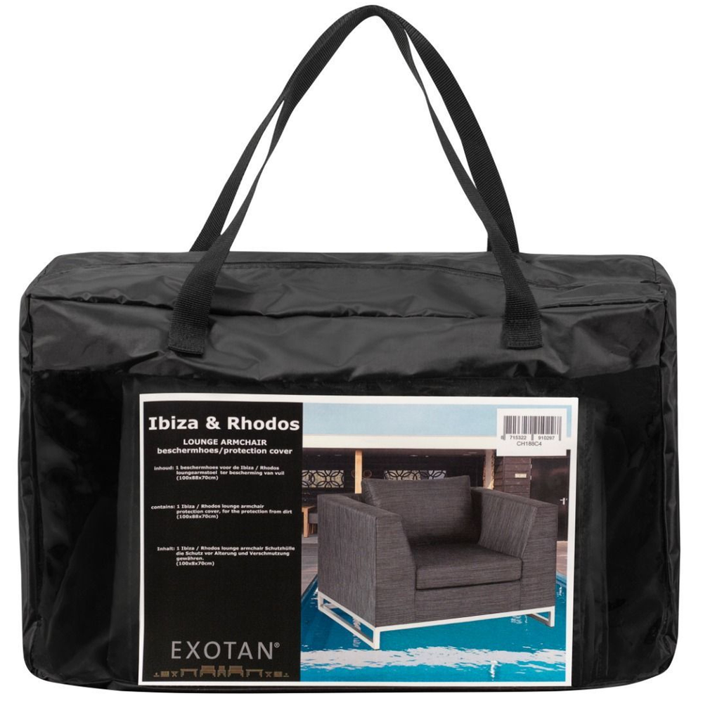 Product | Front | 1