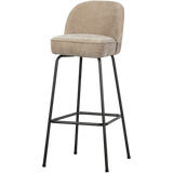 Product | Front | Angled
