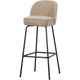 Product | Front | Angled