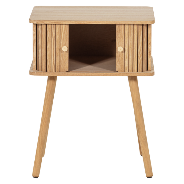 Product | Front | 2