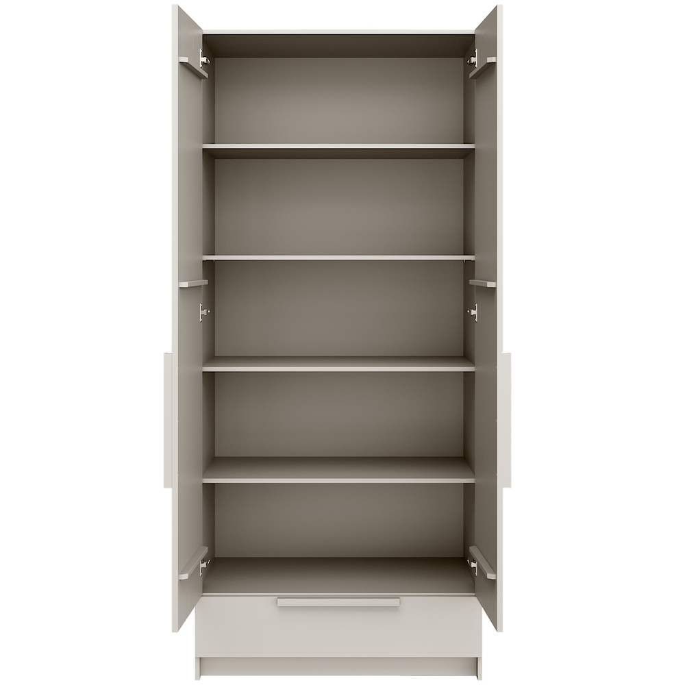 Product | Front | 1