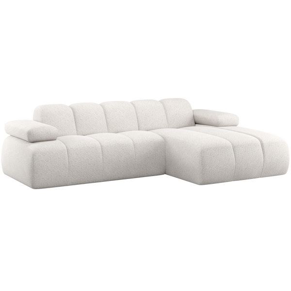 Product | Front | 1