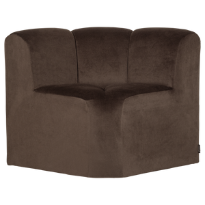 Product | Front | 1
