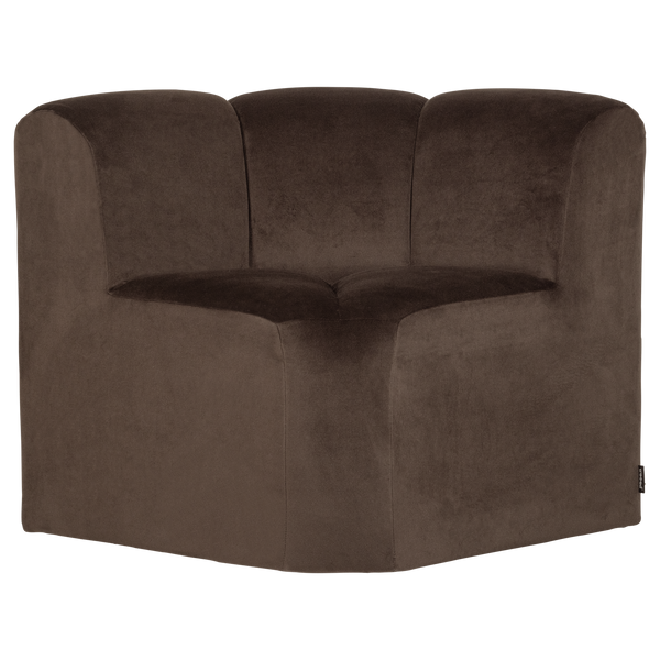 Product | Front | 1