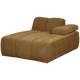 Product | Front | Angled