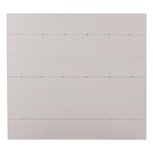Product | Back | 1