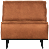Product | Front | 1