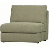 Product | Front | Angled