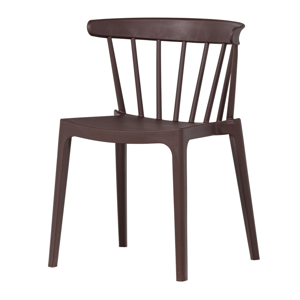 Product | Front | Angled