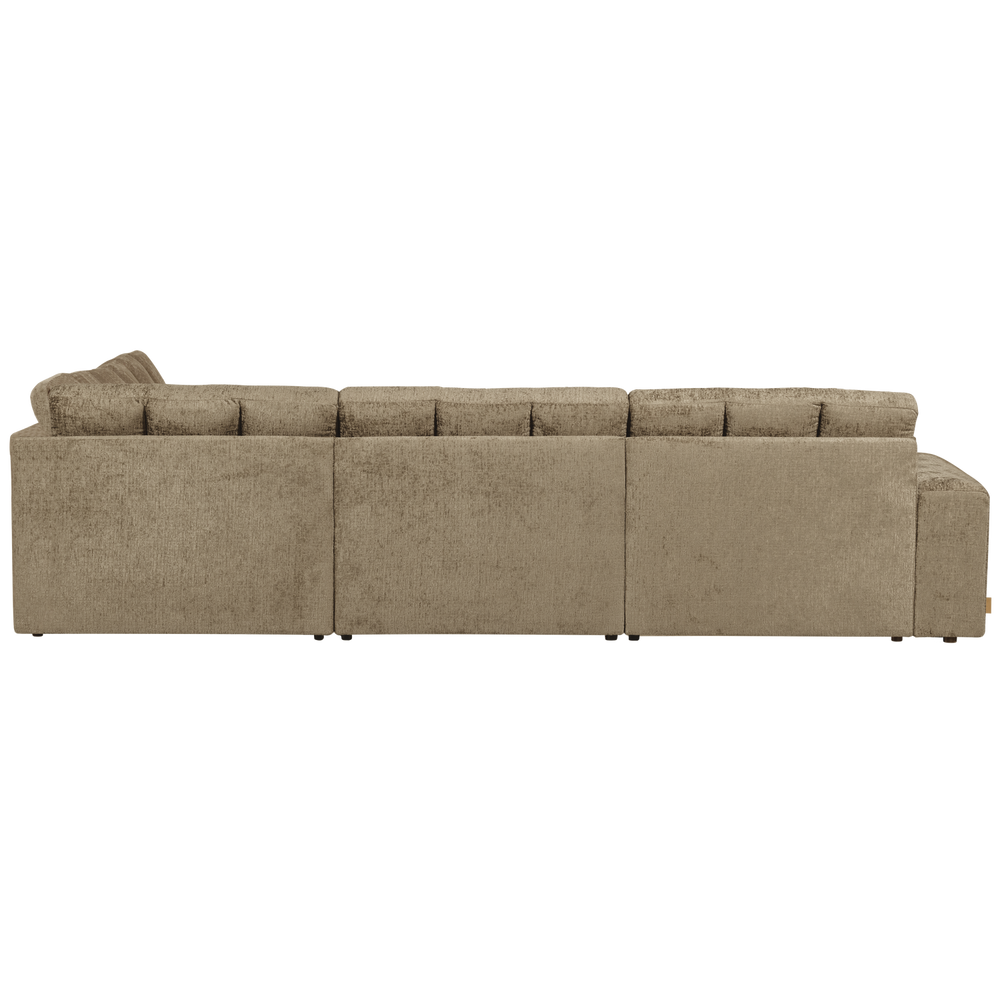Product | Front | 1