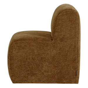 Product | Left | 1