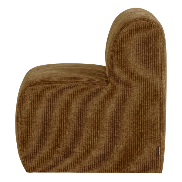 Product | Left | 1