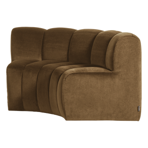 Product | Front | Angled