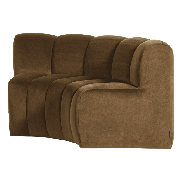 Product | Front | Angled