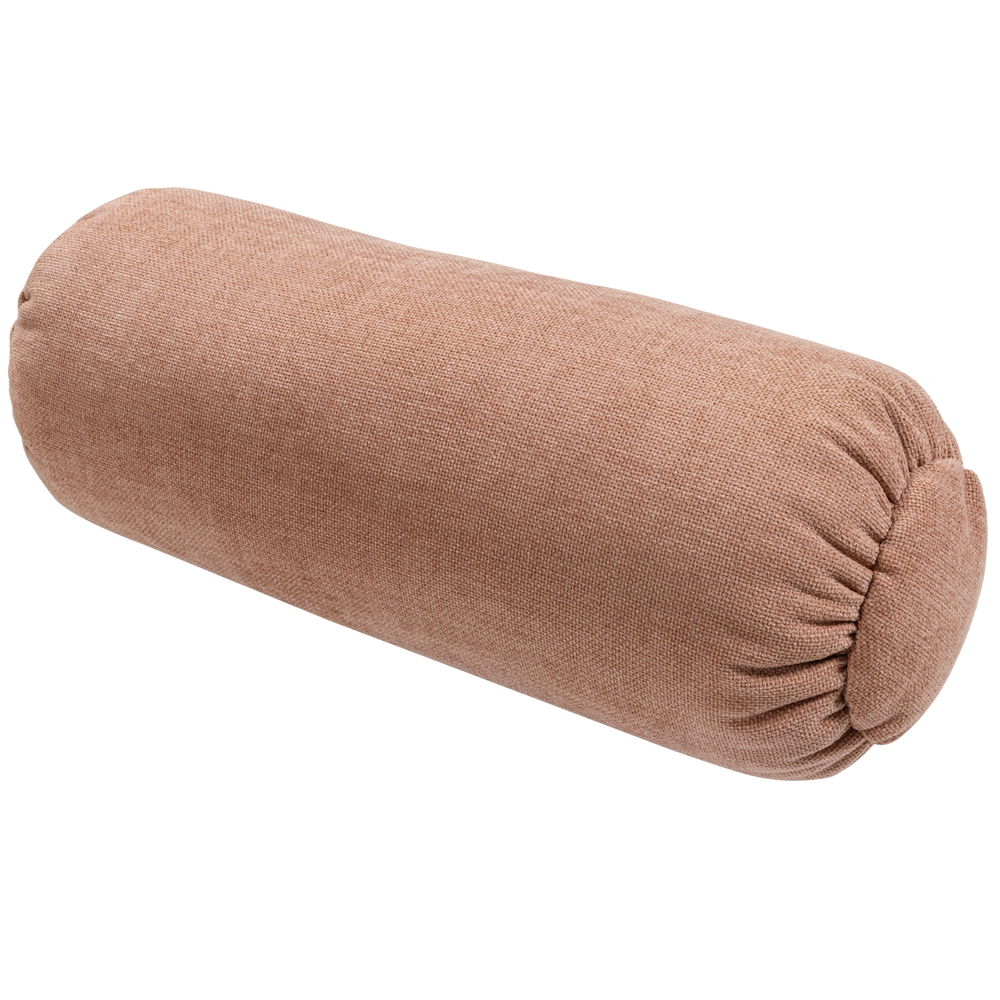 Product | Front | Angled