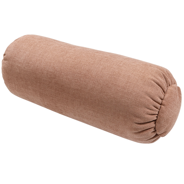 Product | Front | Angled