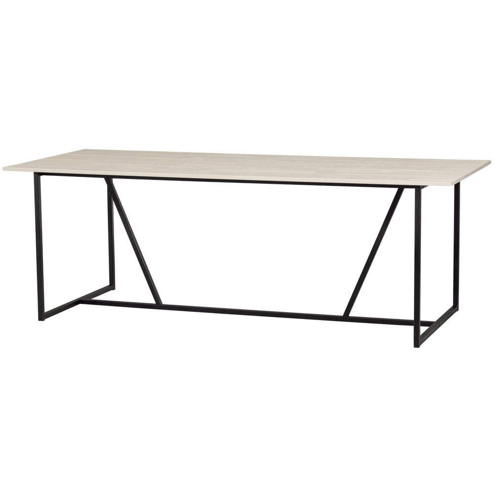 Product | Front | Angled