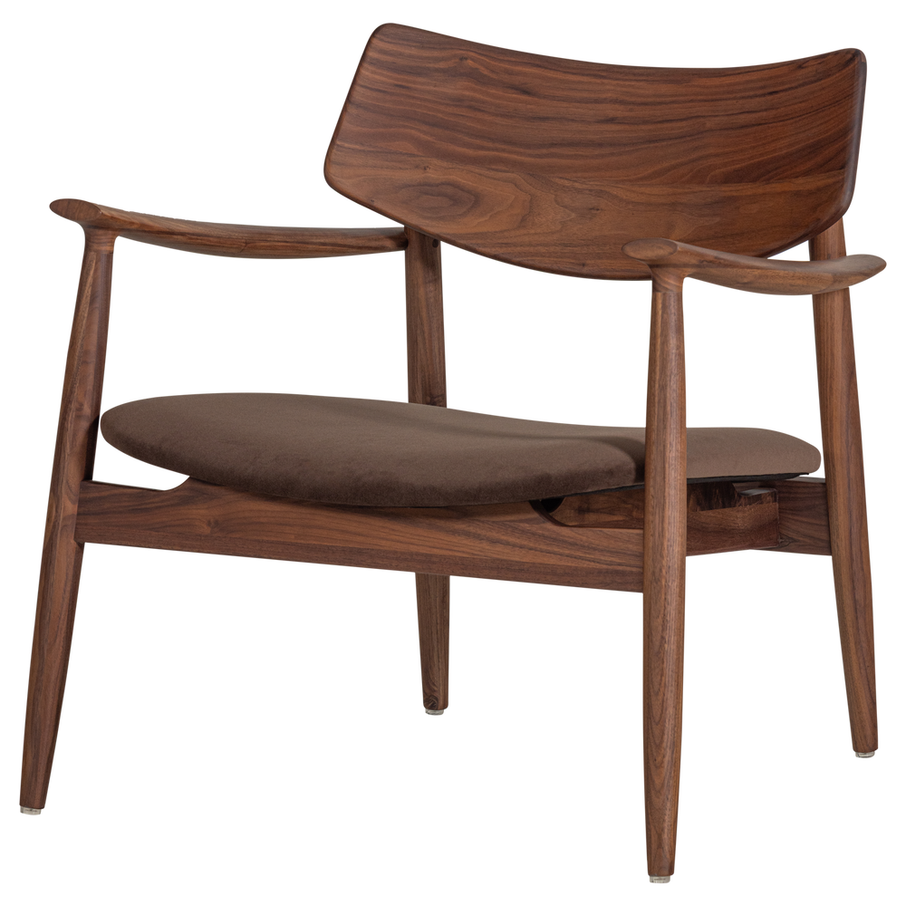 Product | Front | Angled